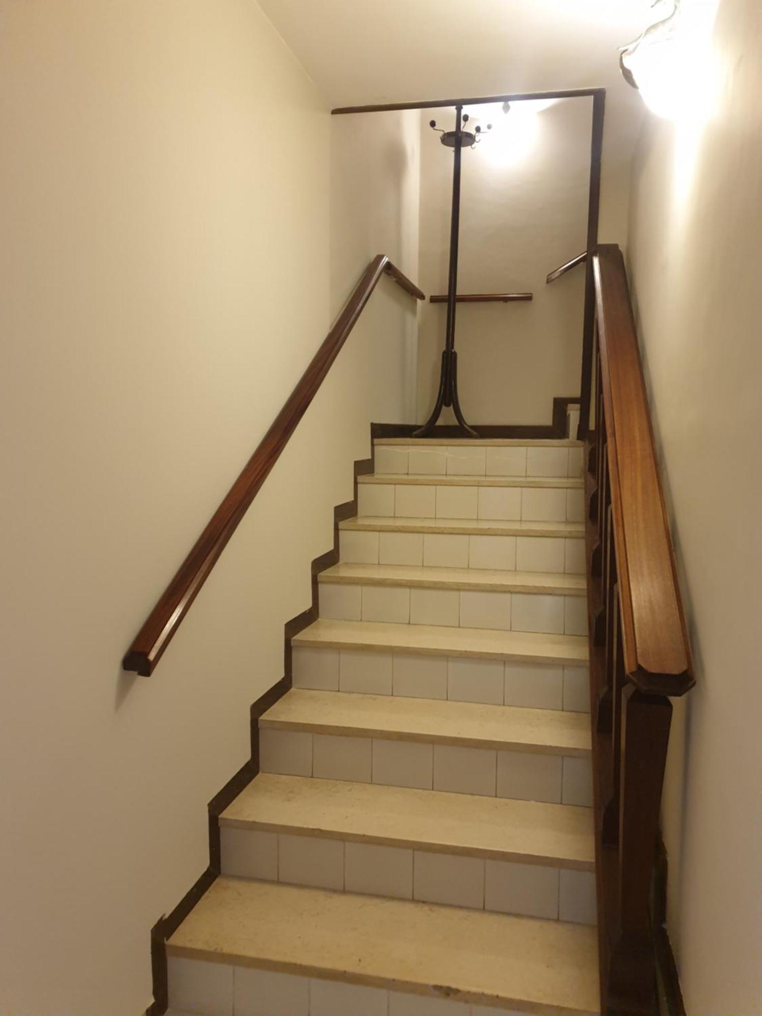 Apartment Residenza Sorrentina *